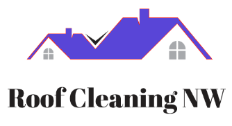 Roof Cleaning NW
